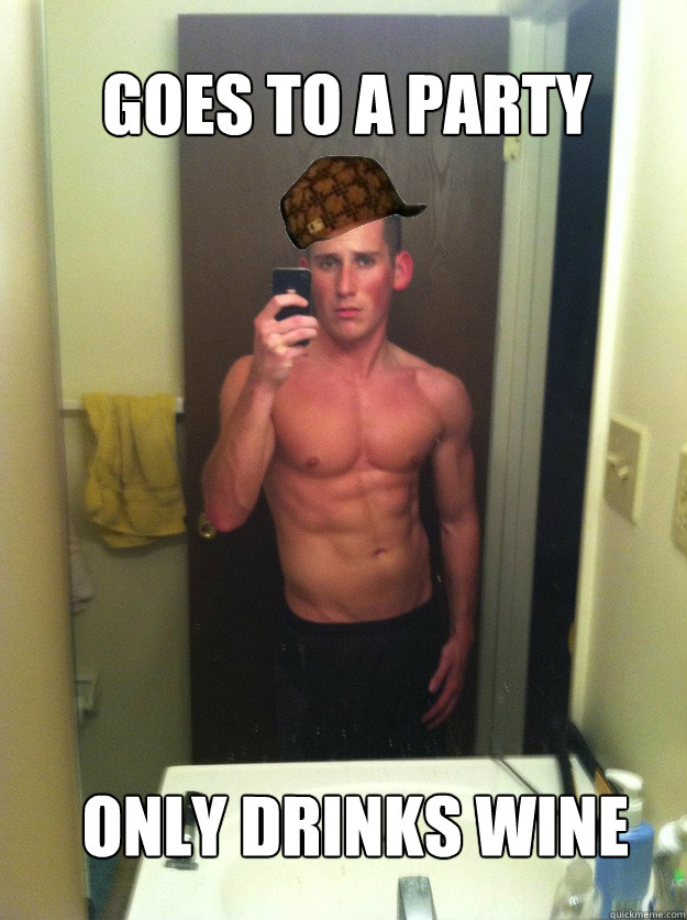 Douchebag Dan memes quickmeme