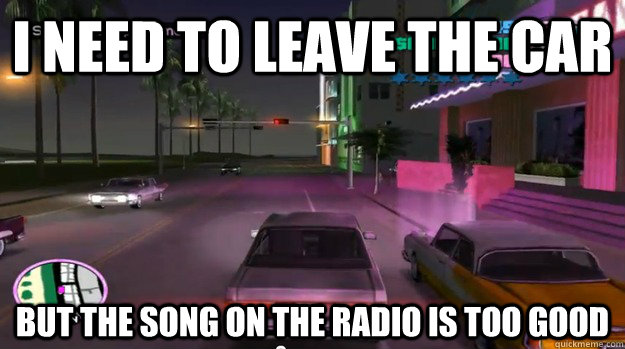 http://www.quickmeme.com/img/98/9874d80bfb759124c7e61898d22c7f532c3b972fafdbf270ed416db6be8b782e.jpg