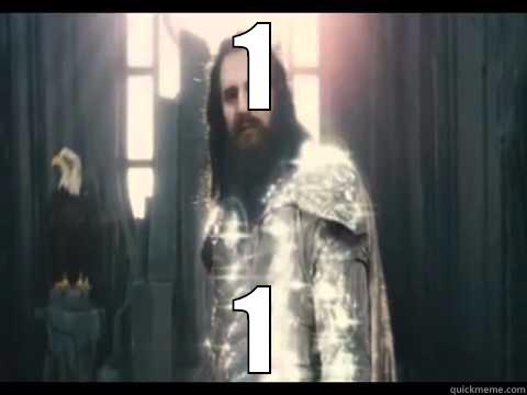 1 1 Misc