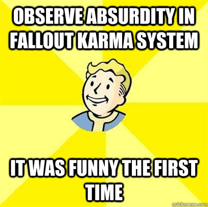 criticism