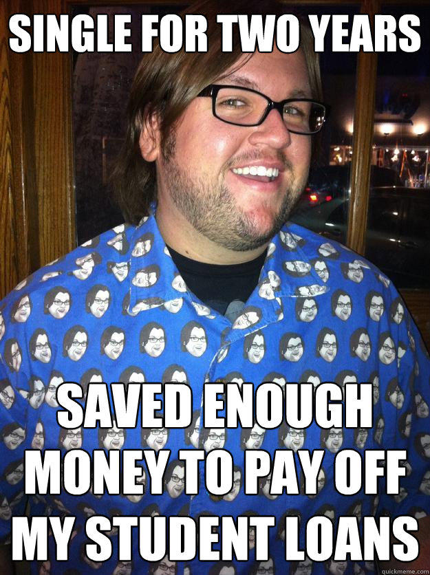 how to record cash advance to employees in quickbooks