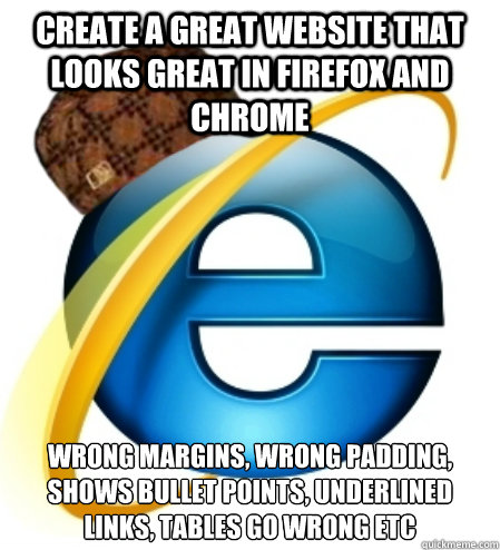 20 Happy New Year Internet Explorer Funny Pmslweb