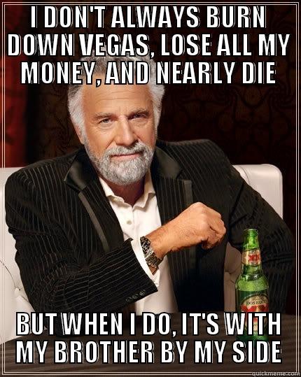 PARTY IN VEGAS!!! - quickmeme PARTY IN VEGAS!!! - quickmeme