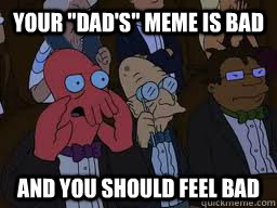 your 