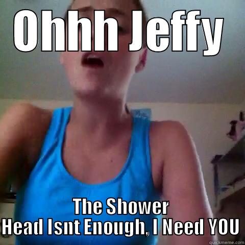 Joey Dream Mem Ohhh Jeffy The Shower Head Isnt Enough I Need You Misc Joey Dream Mem Ohhh Jeffy The Shower Head Isnt Enough I Need You Misc