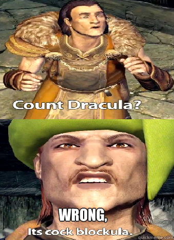  Wrong,  