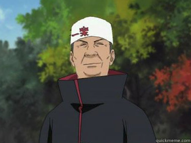    Real Tobi