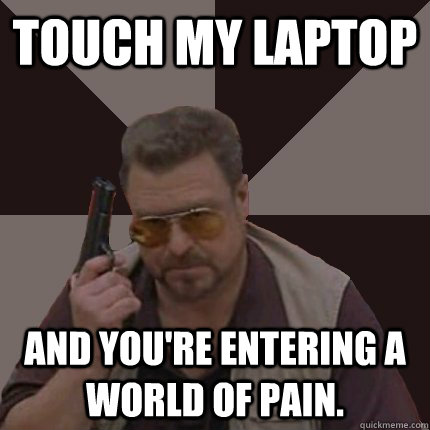 a world of pain a world of pain