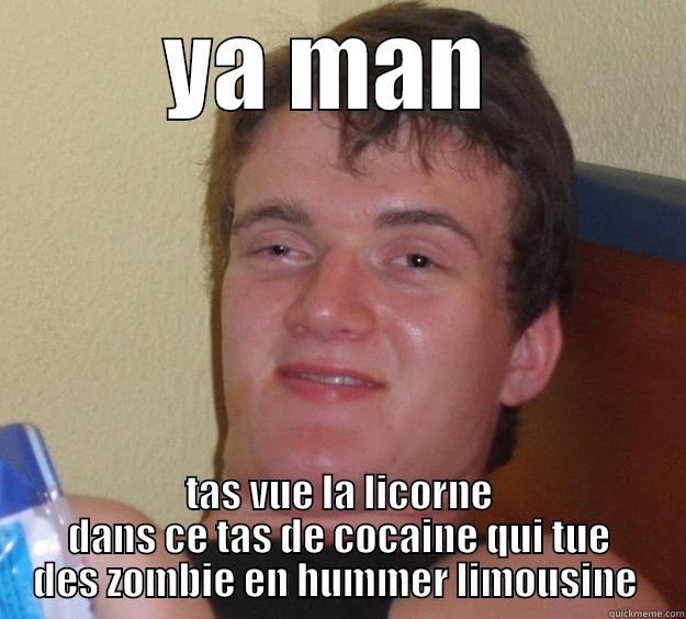 Il Finto Ingenuo Immagini Divertenti Relatable Meme Divertenti