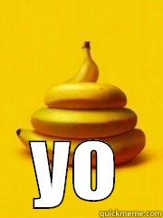  YO Misc