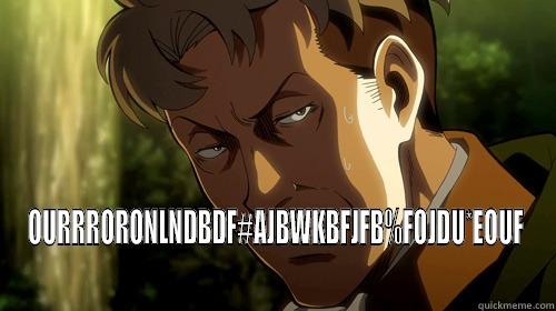  OURRRORONLNDBDF#AJBWKBFJFB%FOJDU*EOUF Misc