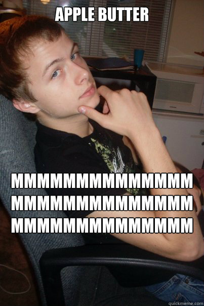 apple butter MMMMMMMMMMMMMMMMMMMMMMMMMMMMMMMMMMMMMMMMMMMMMMMMMMMMMMMMMMMMMMMMMMMMMMMMMMM - apple butter MMMMMMMMMMMMMMMMMMMMMMMMMMMMMMMMMMMMMMMMMMMMMMMMMMMMMMMMMMMMMMMMMMMMMMMMMMM  ArtOfWar Logic