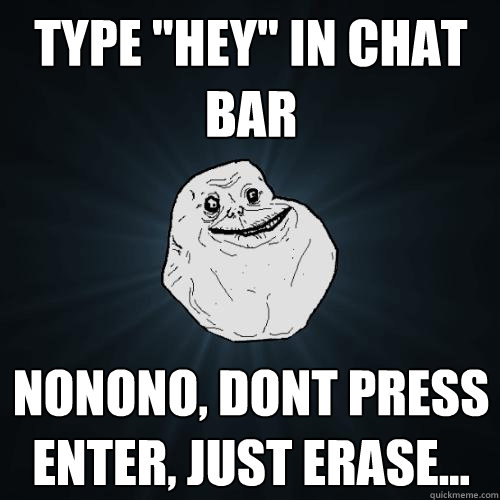 type 