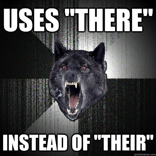 uses 