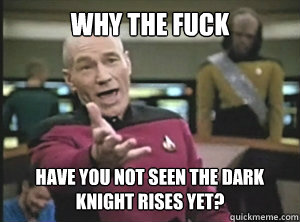 why the fuck have you not seen the dark knight rises yet?  Annoyed picard about shitty watercolor and karmanaut