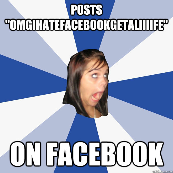 posts 