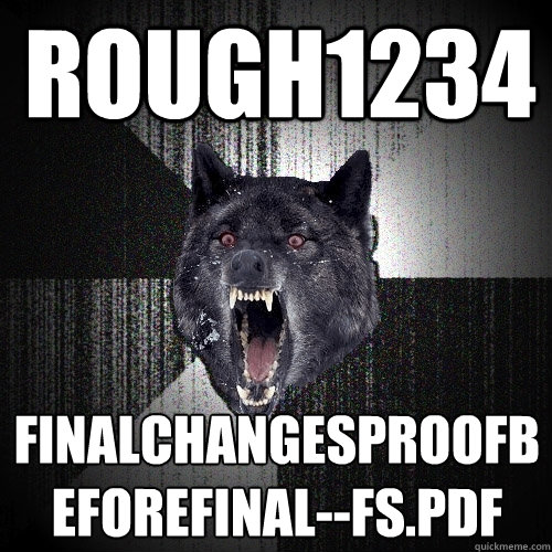 ROUGH1234 FINALCHANGESPROOFBEFOREFINAL--FS.PDF  Insanity Wolf
