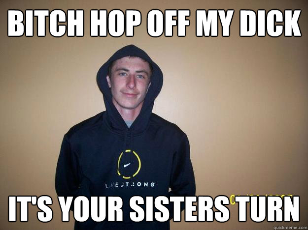 Livestrong Memes Quickmeme