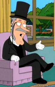   -    Buzz Killington