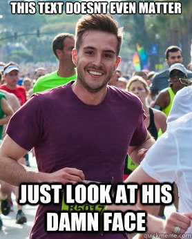 this text doesnt even matter just look at his damn face  Ridiculously photogenic guy
