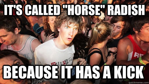 It's called 