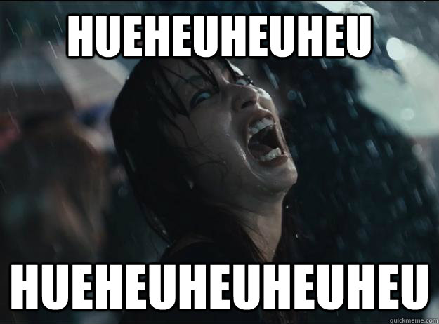 HUEHEUHEUHEU HUEHEUHEUHEUHEU - HUEHEUHEUHEU HUEHEUHEUHEUHEU  Scary Japaense Zombie Lady Woman