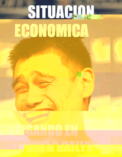 Situacion economica Pensando en prostituir a dailyn  Yao Ming