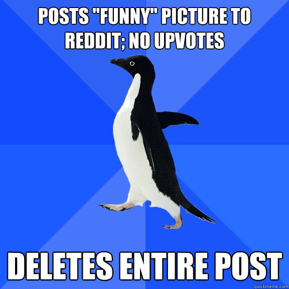 Posts 