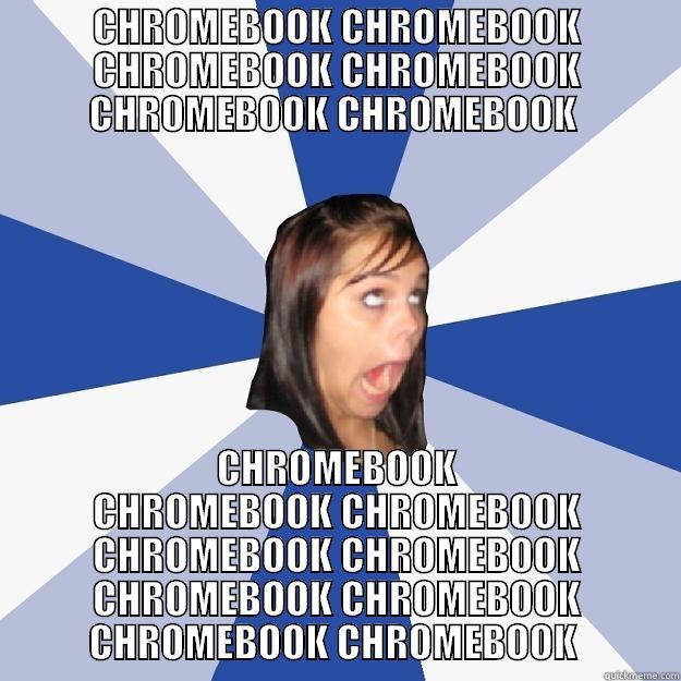 CHROMEBOOK CHROMEBOOK  - CHROMEBOOK CHROMEBOOK CHROMEBOOK CHROMEBOOK CHROMEBOOK CHROMEBOOK  CHROMEBOOK CHROMEBOOK CHROMEBOOK CHROMEBOOK CHROMEBOOK CHROMEBOOK CHROMEBOOK CHROMEBOOK CHROMEBOOK  Annoying Facebook Girl