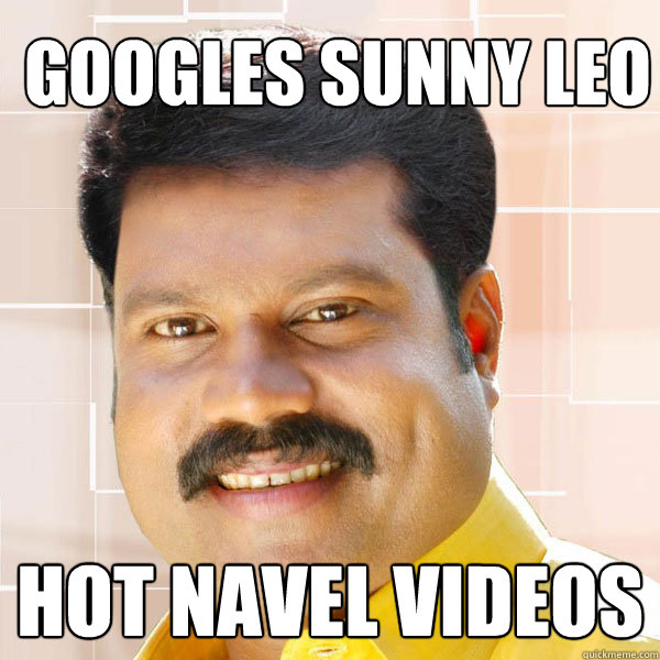 Googles sunny leo hot navel videos - Googles sunny leo hot navel videos  Scumbag Gelf Malayali