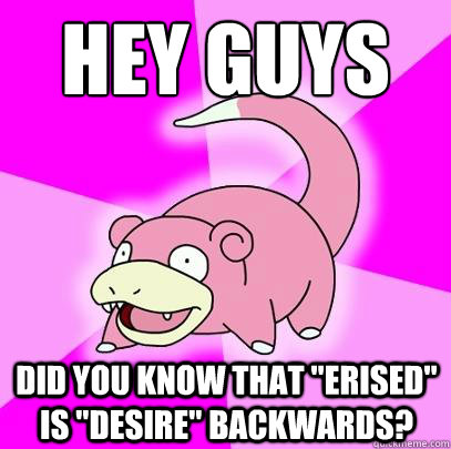 Hey Guys Did you know that 