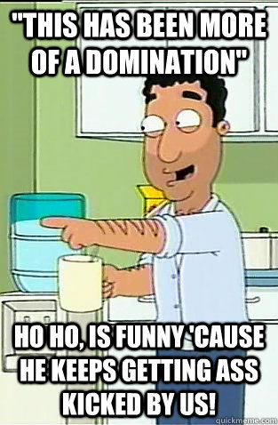 Fouad Memes Quickmeme