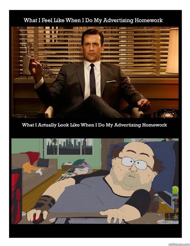 Top caption Bottom caption - Top caption Bottom caption  Advertisement