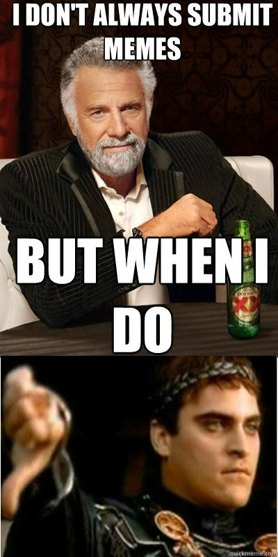   -    Misc