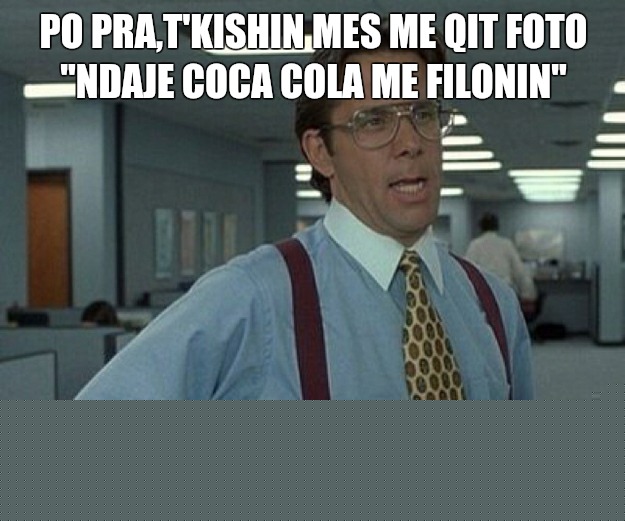 Po pra,t'kishin mes me qit foto 