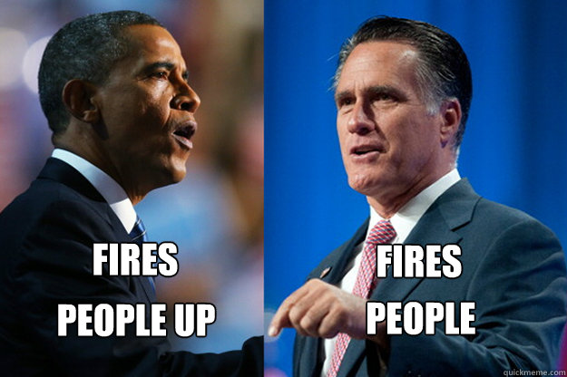 Fires People Up Fires People - Fires People Up Fires People  What they like 2012