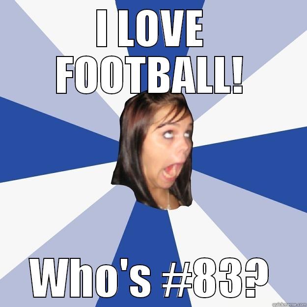 Football bandwagon quickmeme