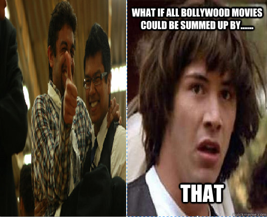Shahrukh Khan in love memes | quickmeme Shahrukh Khan in love memes | quickmeme