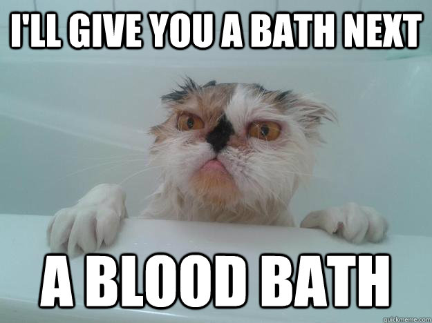 9cbbffee9df2d81d92bdc48bd9f0bfeed4750d3a