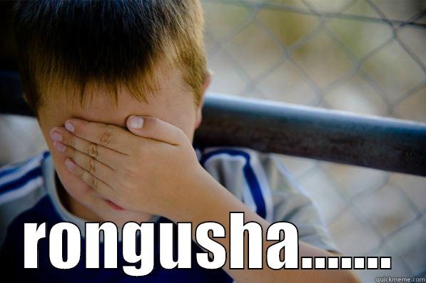 gytg  yug uyg uyg uyggy -  RONGUSHA....... Confession kid