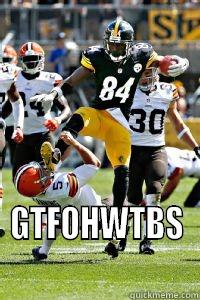  GTFOHWTBS Misc