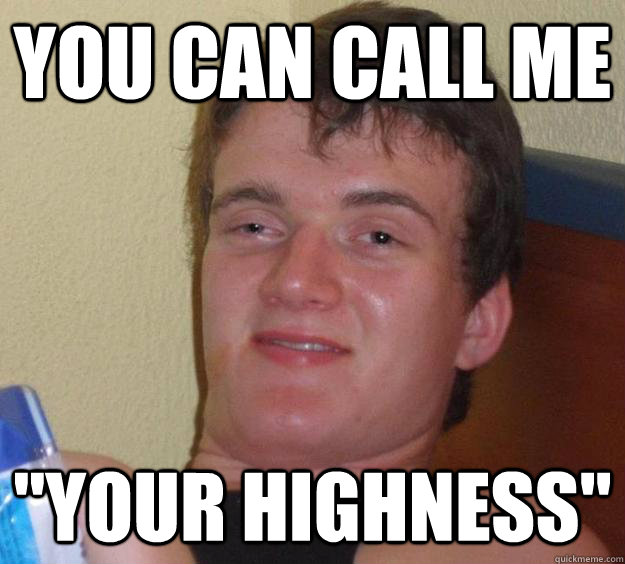 you can call me 