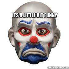 ITS A LITTLE BIT FUNNY - ITS A LITTLE BIT FUNNY  Misc