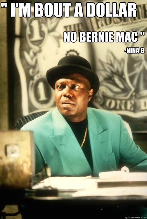 fallout new vegas for mac