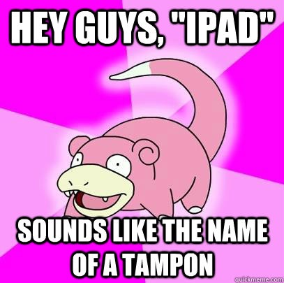 HEY GUYS, 