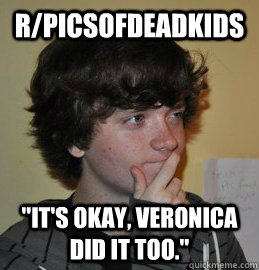 r/picsofdeadkids 
