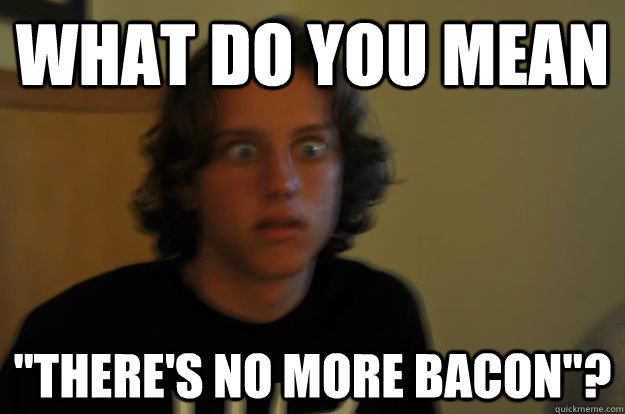 What do you mean 