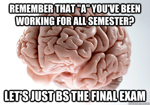 remember that 
