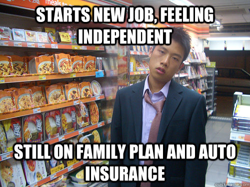 17 Best ideas about E Renters Insurance on Pinterest ...