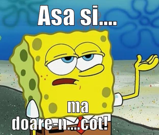 si... quickmeme